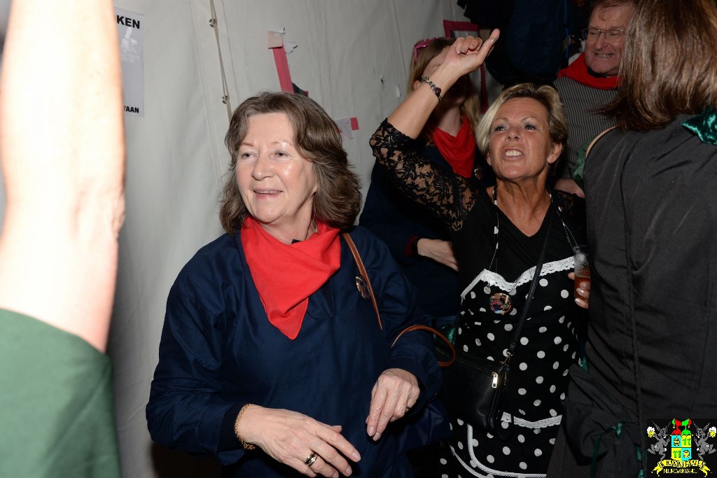 ../Images/Boerenbruiloft afterparty 2020 080.jpg